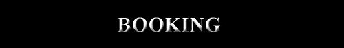 Booking