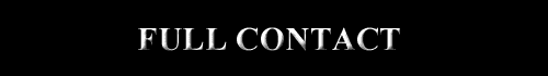 Full Contact