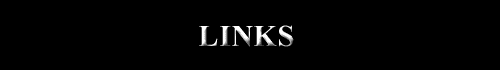 Links