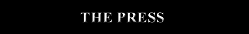 The Press