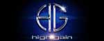 High Gain Recording Studios