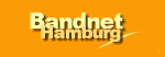 Bandnet Hamburg