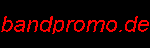 Bandpromo.de