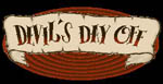 Devil's Day Off
