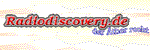 Radio Discovery