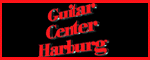 Guitar Center Harburg