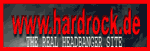 Hardrock.de