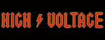 High Voltage