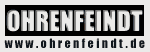 OHRENFEINDT