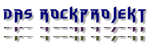 Retroheadz Chat