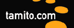 Tamito.com